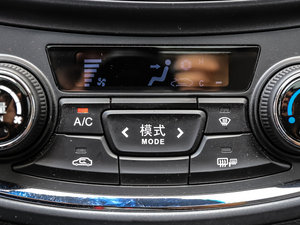 20151.8L քӾӢ п؅^