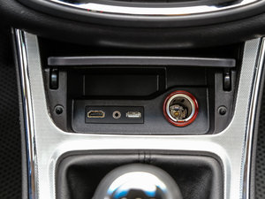 20151.8L քӾӢ п؅^