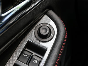 20151.8L քӾӢ п؅^