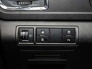 20151.8L քӾӢ п؅^