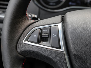 20151.8L քӾӢ п؅^