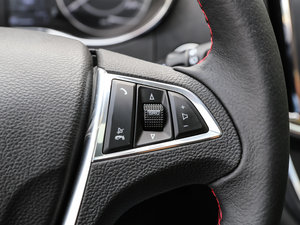 20151.8L քӾӢ п؅^