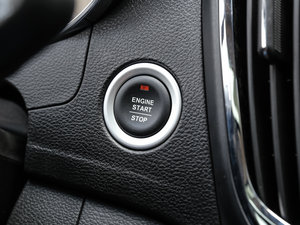 20151.8L քӾӢ п؅^