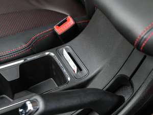 20151.8L քӾӢ п؅^