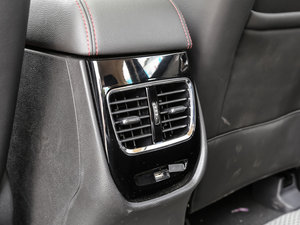 20151.8L քӾӢ п؅^