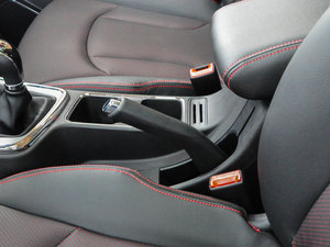 20151.8L քӺA v܇Ƅ