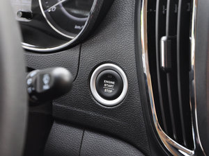 20151.8L քӺA п؅^