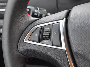 20151.8L քӺA п؅^