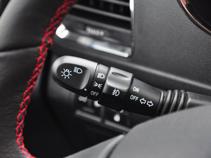 20151.8L քӺA п؅^