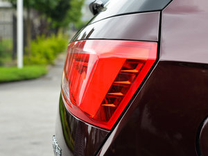 20151.8L քӺA (ji)^