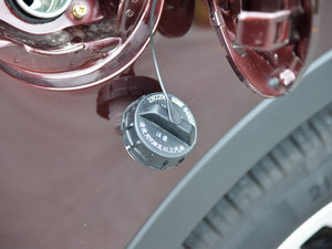 20151.8L քӺA (ji)^