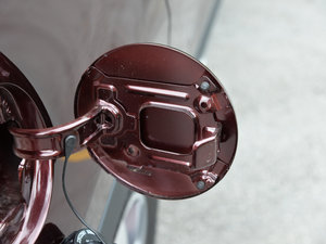 20151.8L քӺA (ji)^