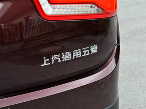 20151.8L քӺA (ji)^