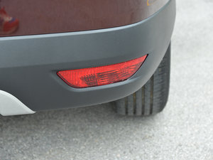 20151.8L քӺA (ji)^