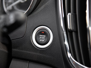 20151.8L քӺA п؅^