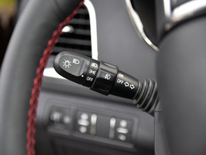 20151.8L քӺA п؅^