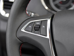 20151.8L քӺA п؅^