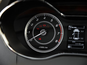 20151.8L քӺA п؅^