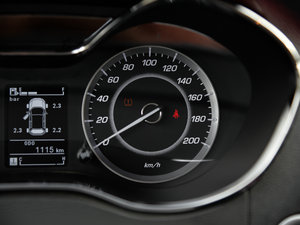 20151.8L քӺA п؅^