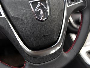 20151.8L քӺA п؅^