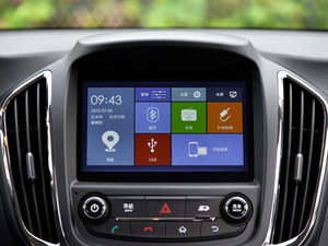 20151.8L քӺA п؅^