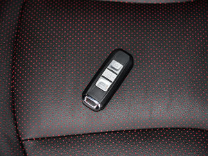 20151.8L քӺA ܇耳