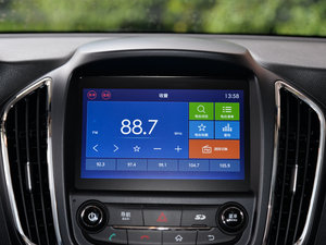 20151.8L քӺA п؅^