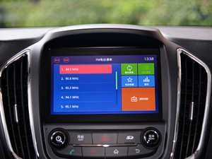 20151.8L քӺA п؅^