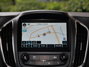 20151.8L քӺA п؅^