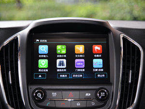 20151.8L քӺA п؅^