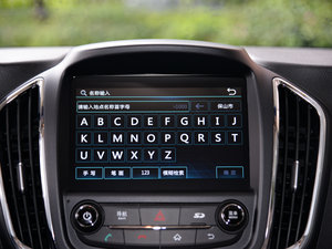 20151.8L քӺA п؅^