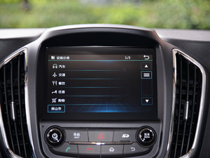 20151.8L քӺA п؅^