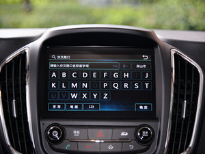 20151.8L քӺA п؅^