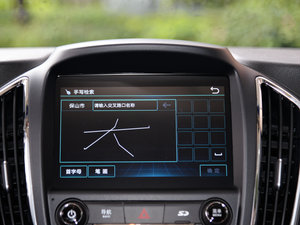 20151.8L քӺA п؅^