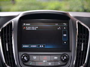 20151.8L քӺA п؅^