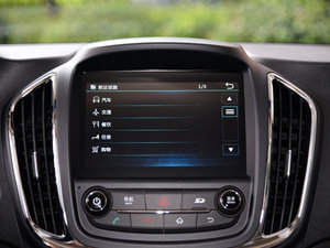 20151.8L քӺA п؅^