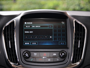 20151.8L քӺA п؅^