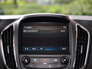 20151.8L քӺA п؅^