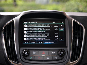 20151.8L քӺA п؅^