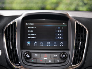 20151.8L քӺA п؅^