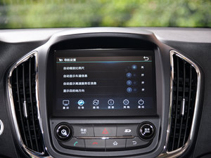 20151.8L քӺA п؅^