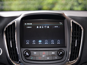 20151.8L քӺA п؅^