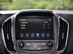 20151.8L քӺA п؅^