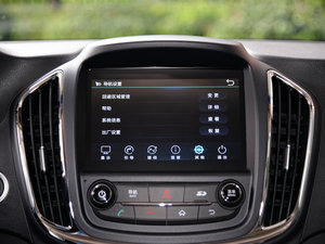 20151.8L քӺA п؅^