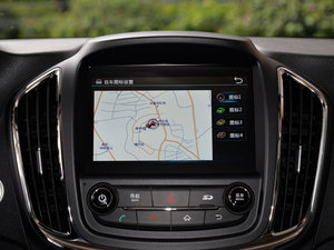 20151.8L քӺA п؅^