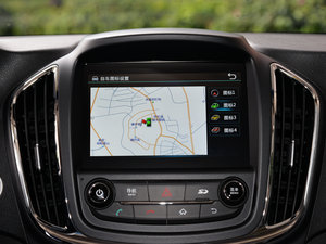 20151.8L քӺA п؅^