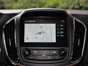 20151.8L քӺA п؅^