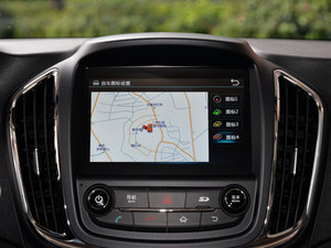 20151.8L քӺA п؅^