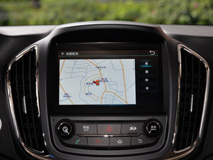 20151.8L քӺA п؅^