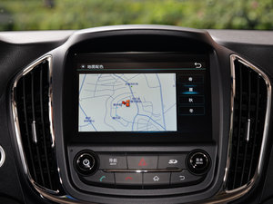 20151.8L քӺA п؅^